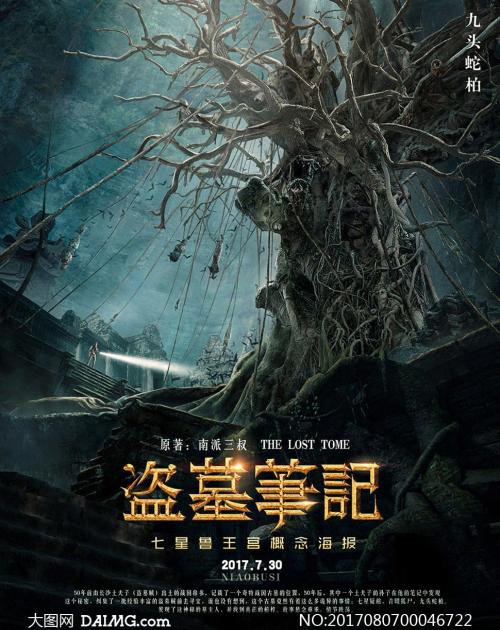 高中毕业证可以看出真假吗