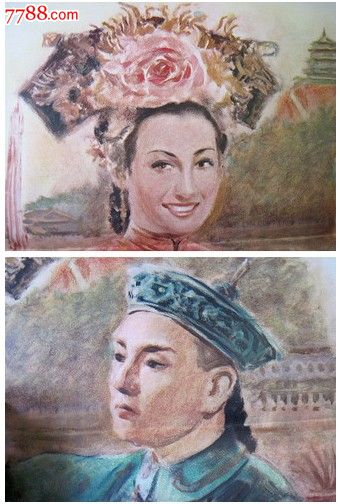 高仿厄尔汉学院文凭毕业证